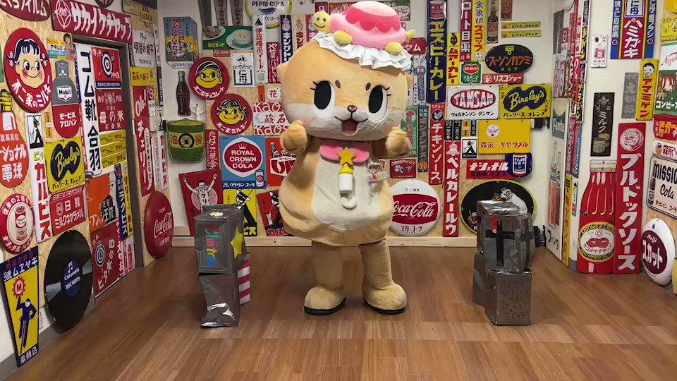 【ちぃーたん様 】リクエスト 2点 まとめ商品 ちぃたん☆様 リクエスト 2点 まとめ商品 まとめ売り