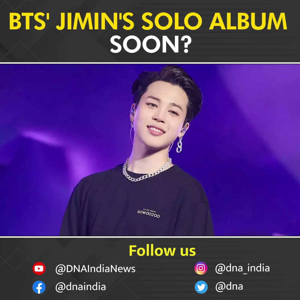 Rubrik Chimchim VIBE On Twitter RT dna BTSJimin To Release rubrik-chimchim-vibe-on-twitter-rt-dna-btsjimin-to-release