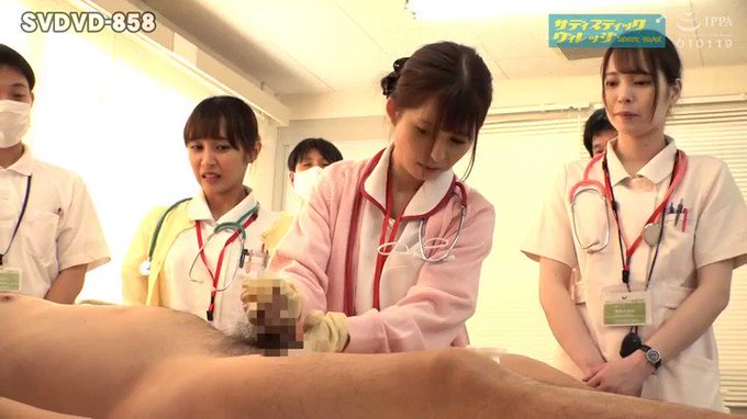 こんな看護学校あったら、めちゃくちゃ入りたい☺️

 https://t.co/O9G57Mq21l
