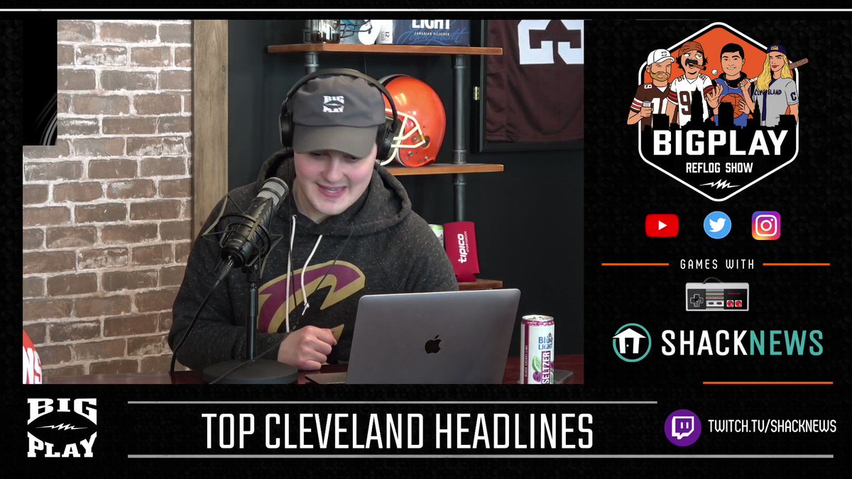 McNeil on Twitter "RT BIGPLAYReflog PITCHERS AND CATCHERS REPORT