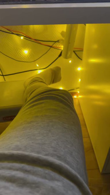 RT if you want to see more

https://t.co/SHWtD27Vuz https://t.co/m0Wci5PZzK