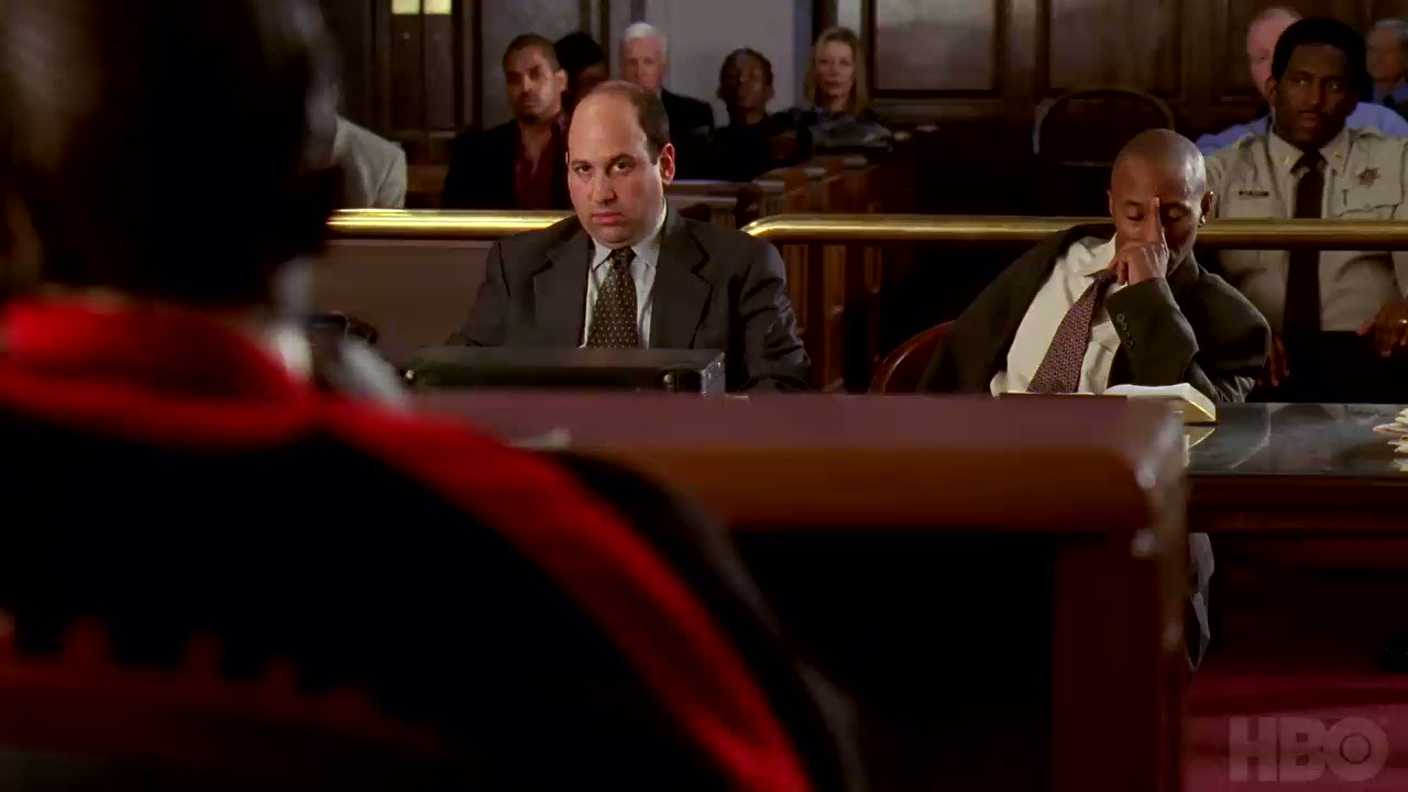 Jesse Lee Soffer (jesseleesoffer) / Twitter