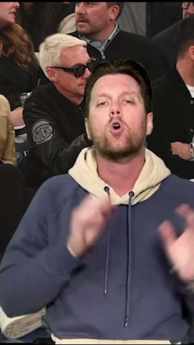 Barstool Sports on Twitter "Giant Red Boots are the latest celebrity