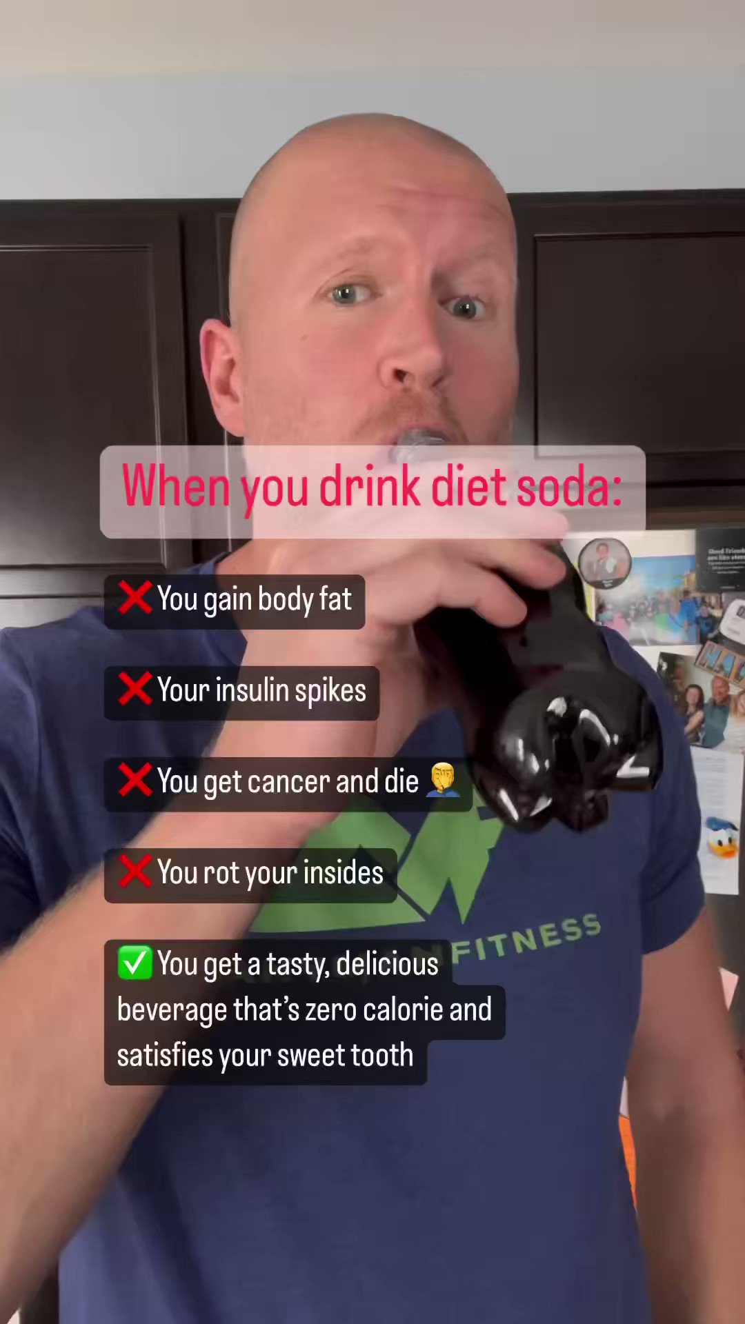 Jason Helmes On Twitter Here s What Happens When You Drink Diet Soda jason-helmes-on-twitter-here-s-what-happens-when-you-drink-diet-soda