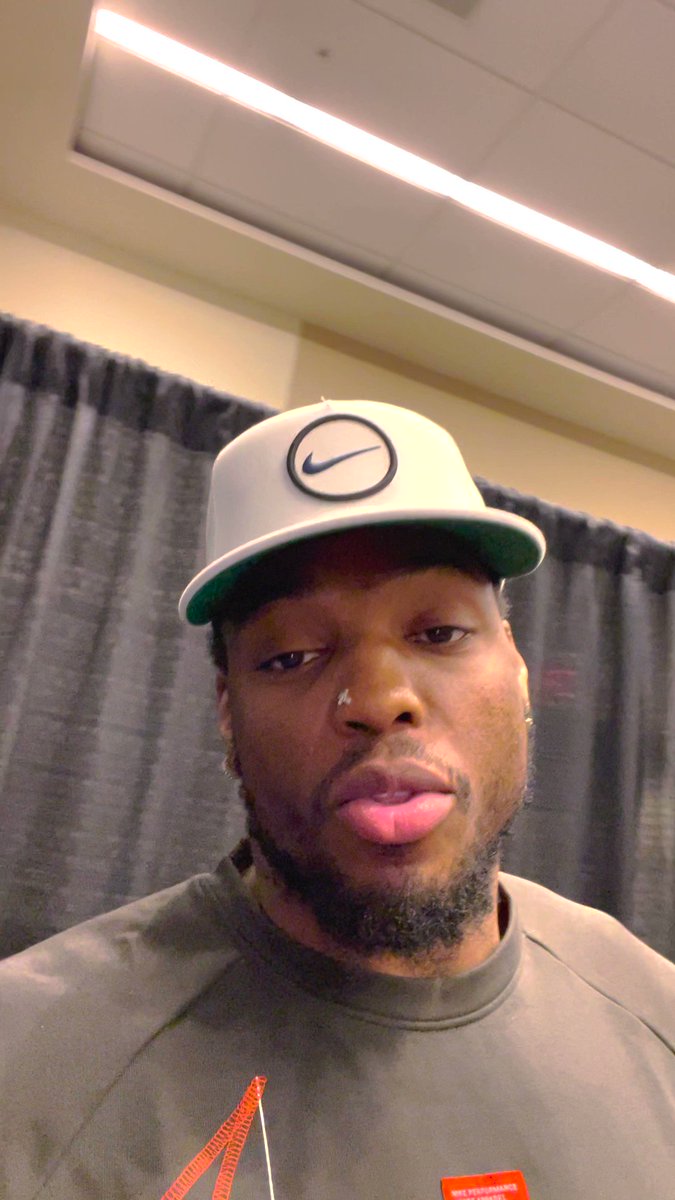 Tennessee Titans On Twitter Super Bowl Week Recap рџ ѓ Tennessee Titans On Twitter Super Bowl Week Recap рџ ѓ