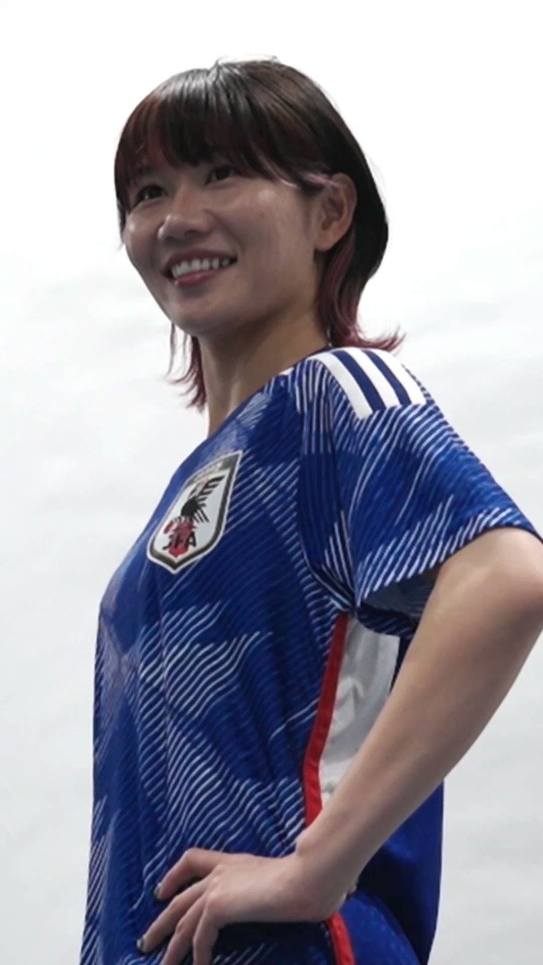 JFAなでしこサッカー on X: 