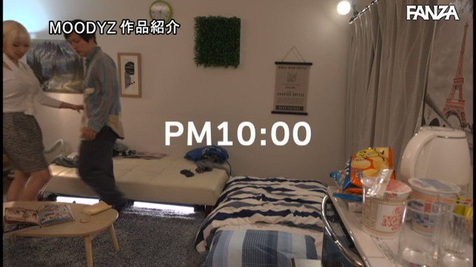 イジメっ子ギャルたちの溜まり場になったボクの部屋！ 下品にアナルを押し付けられる朝まで杭打ちオールナイト乱交 乙アリス 百永さりな AIKA 逢見リカ https://t.co/Xltm6gYN7C