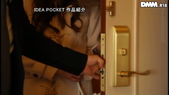 ゴージャステクニシャン 480分貸切スイートルーム 最高級デリバリー嬢達 https://t.co/NxnycuBumM