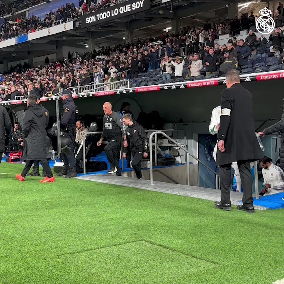 若干遅刻して見れてなかったけど
パシージョしてくれてたんやありがとうエルチェ 