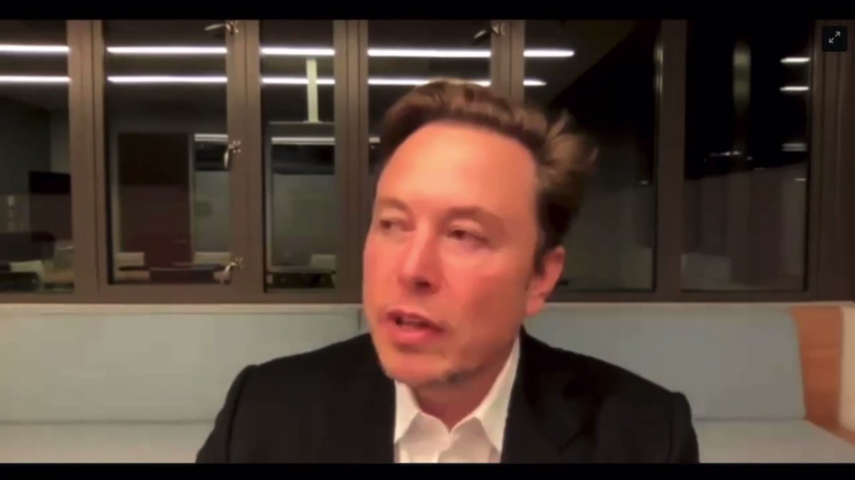 Elon Musk Critical Thinking Analyzed From First Principles Amazing