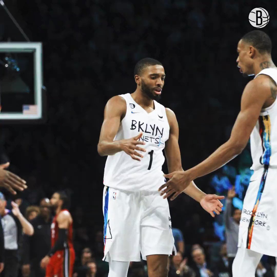 coogi sues brooklyn nets