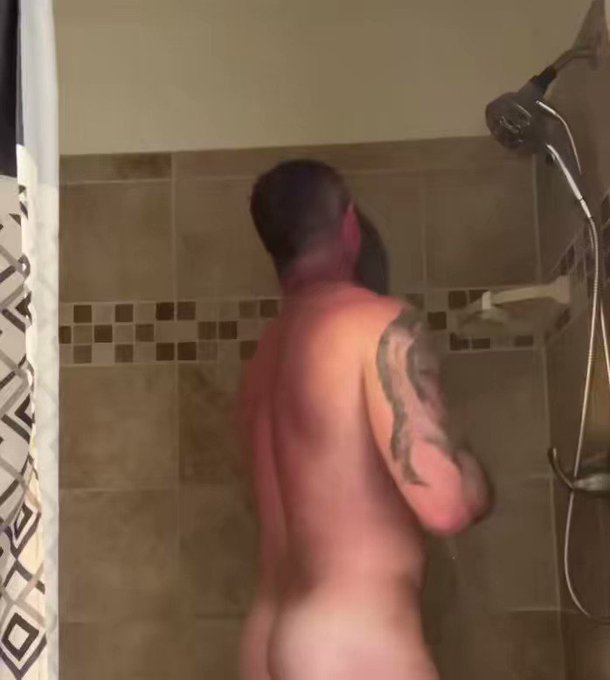 I need washed. https://t.co/NPYTc1D3Z1