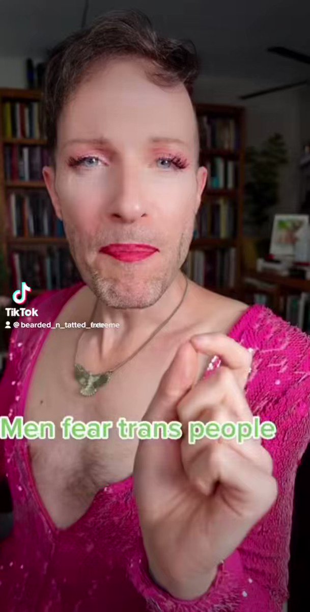 Kali Patriot on Twitter "RT beard_n_tatted Wait… WHAT??? 🤔🤣🤣🤣"