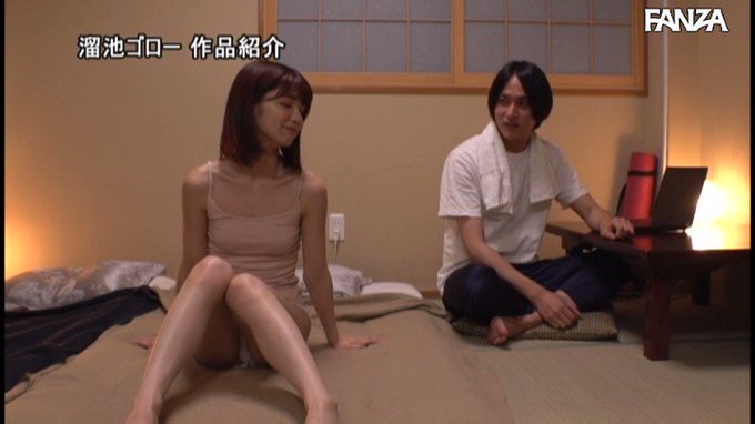 「映像関係」というパート募集に応募して採用された会社はAVメーカー

人妻はやっぱエロいよね…
こっそり繋がってたっぷり楽しむべし😍
https://t.co/4b1BNKKGaY 
https://t.co/6e7SB3sEOJ