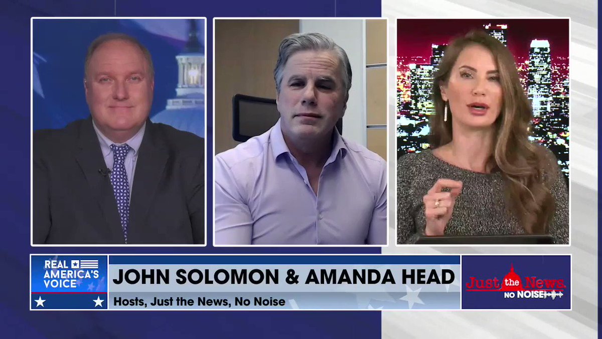 Judicial watch on twitter huge secret deal to hide details on vaccine adverse events 
