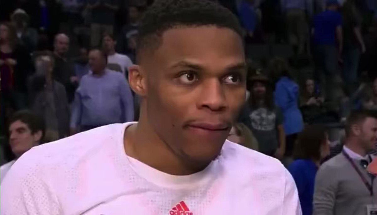 Pretty interesting. холостяк америка 3. улыбка девушки. Pretty interesting. дейзи момолэнд.