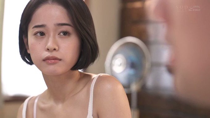 お盆休みの帰省中に、幼馴染のミナモちゃんと再会したら、ドチャクソに可愛くなっていたのでハメまくってしまった男性です

本編はリプ欄から 👇
https://t.co/mSRIzK8nV3