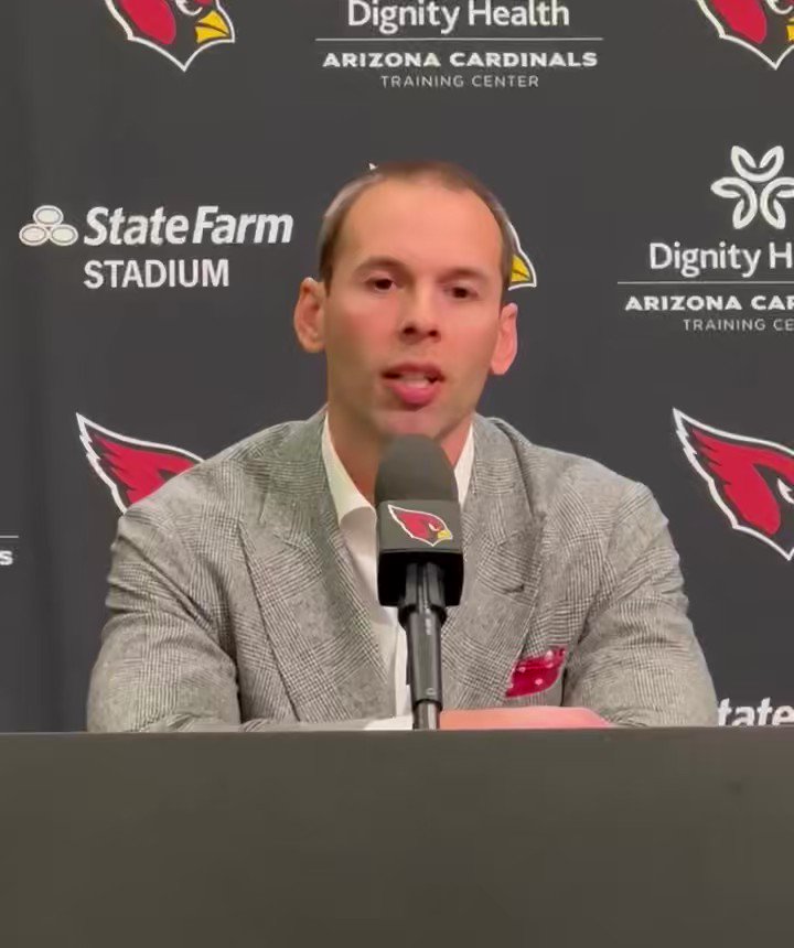 Johnny Venerable on Twitter "RT PHNX_Cardinals “Everybody that will