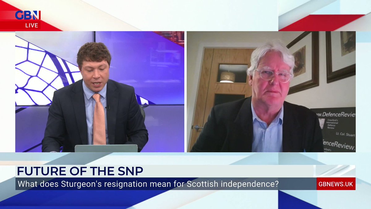 gb-news-on-twitter-it-s-definitely-a-set-back-for-the-independence