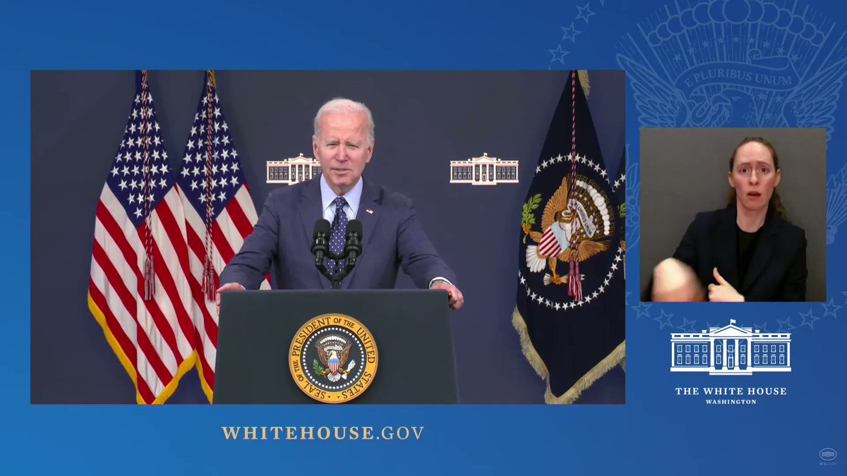 #WATCH | The Intelligence Community’s current assessment is that these 3 objects… #WATCH | The Intelligence Community’s current assessment is that these 3 objects…