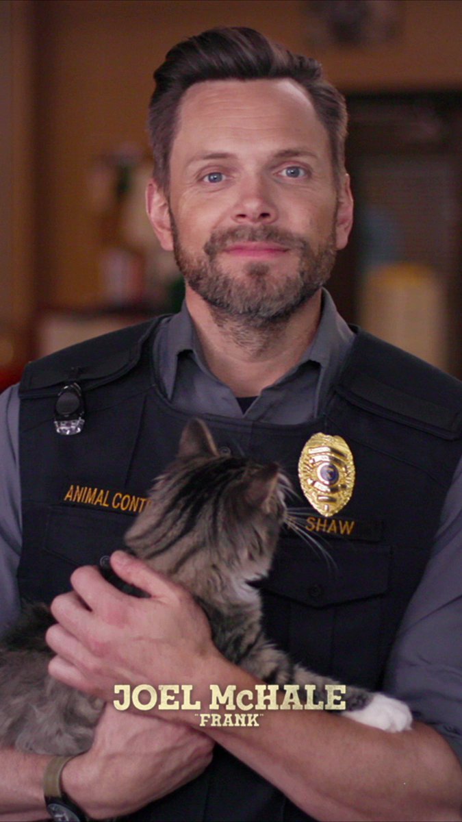 Bennett Salvador On Twitter RT ComedyClubFOX If You re An Animal bennett-salvador-on-twitter-rt-comedyclubfox-if-you-re-an-animal