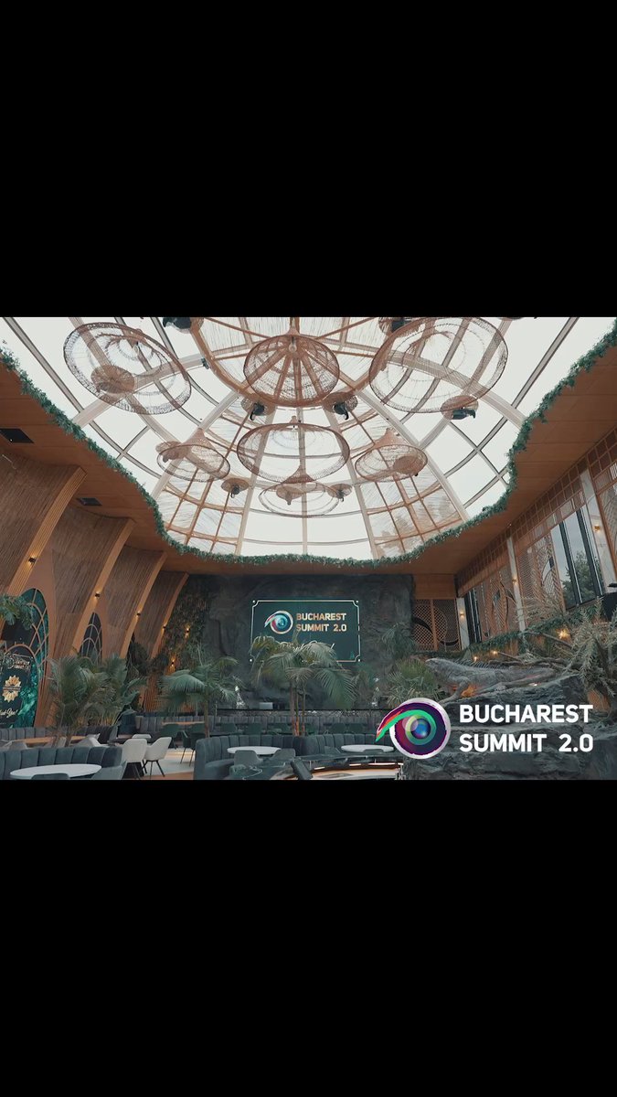 Marina Valmont on Twitter 