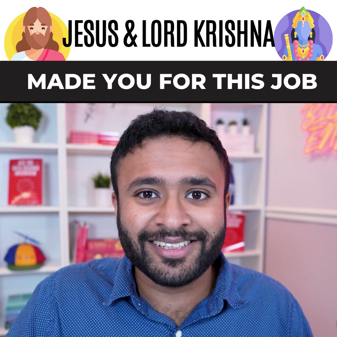 nick-singh-the-data-science-guy-on-twitter-interviewer-tell-me
