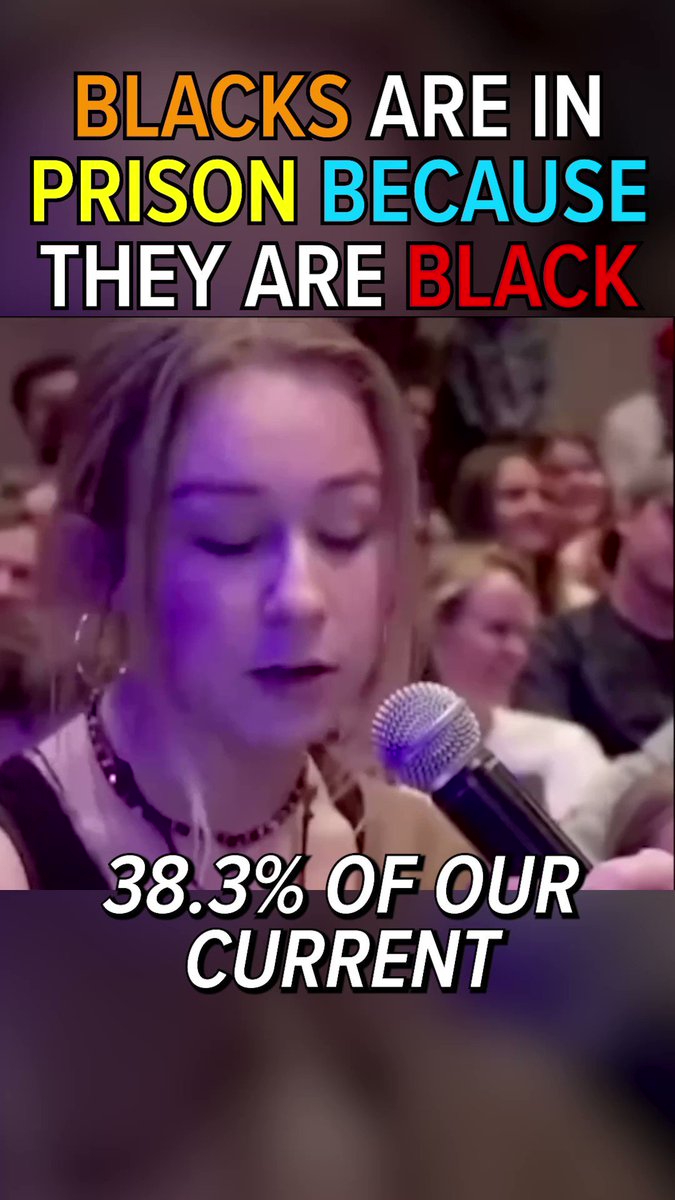 When Did Ss Start