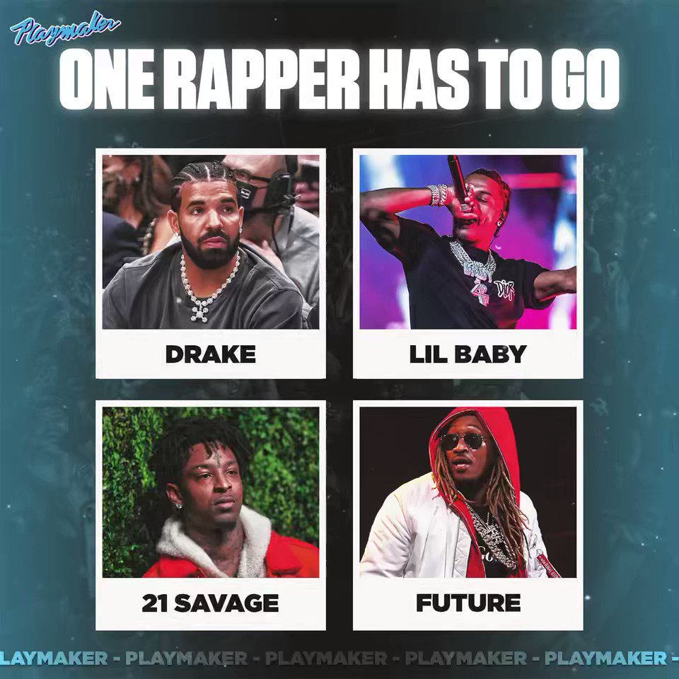 playmaker-on-twitter-which-rapper-has-to-go