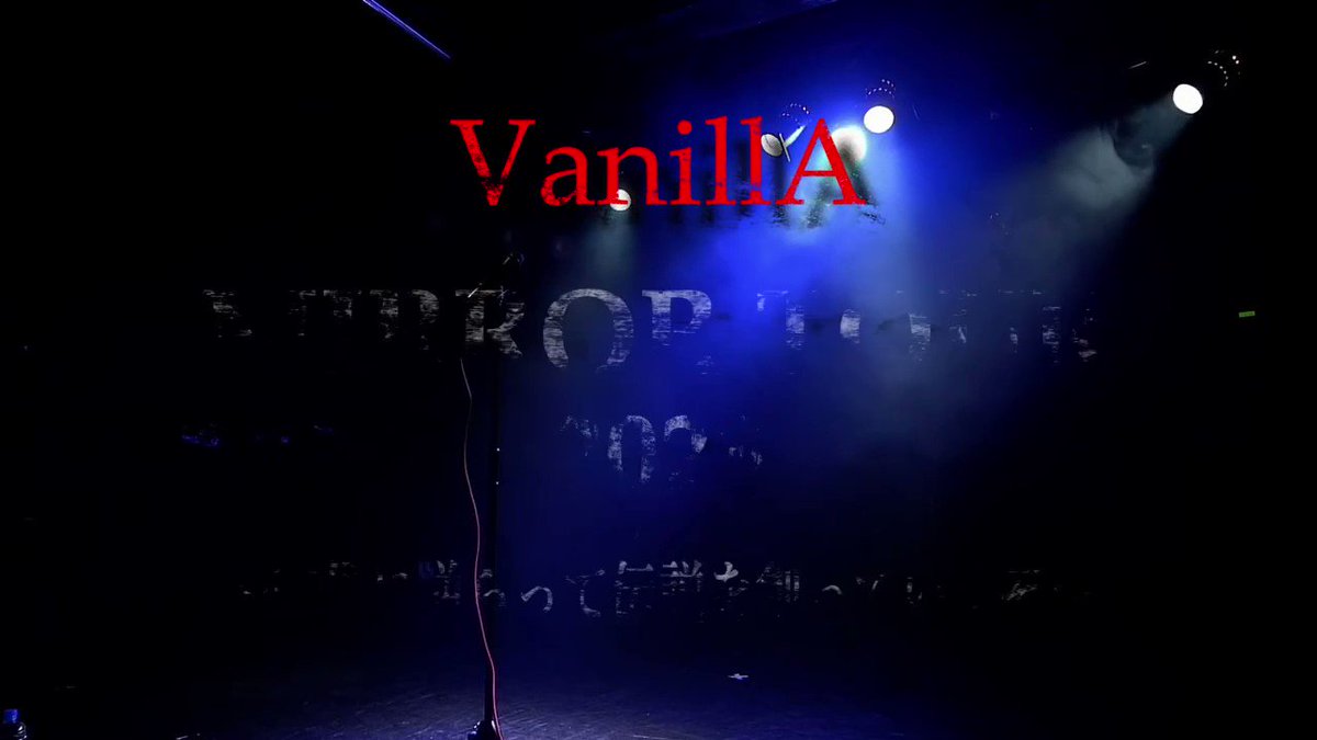 65%OFF送料無料 【vanilla様専用】【1点の追加】 www.tunic.store