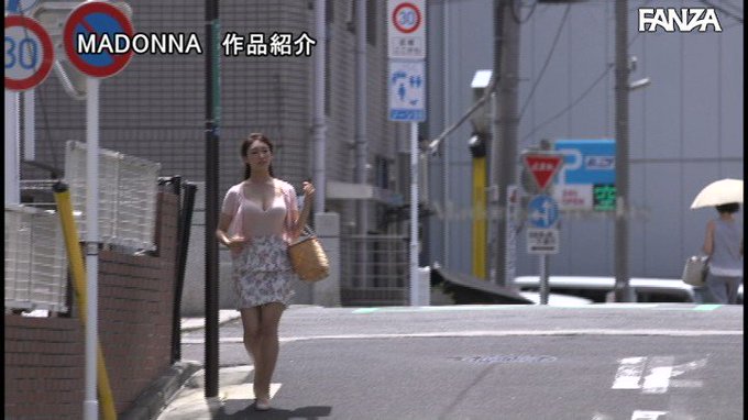 「あなた、本当にこれでいいの…？」性癖が拗れて愛する妻を部下に抱かせた俺のネトラセ話

これは股間にビンビンにくるな... 
https://t.co/XXwdAQHR12