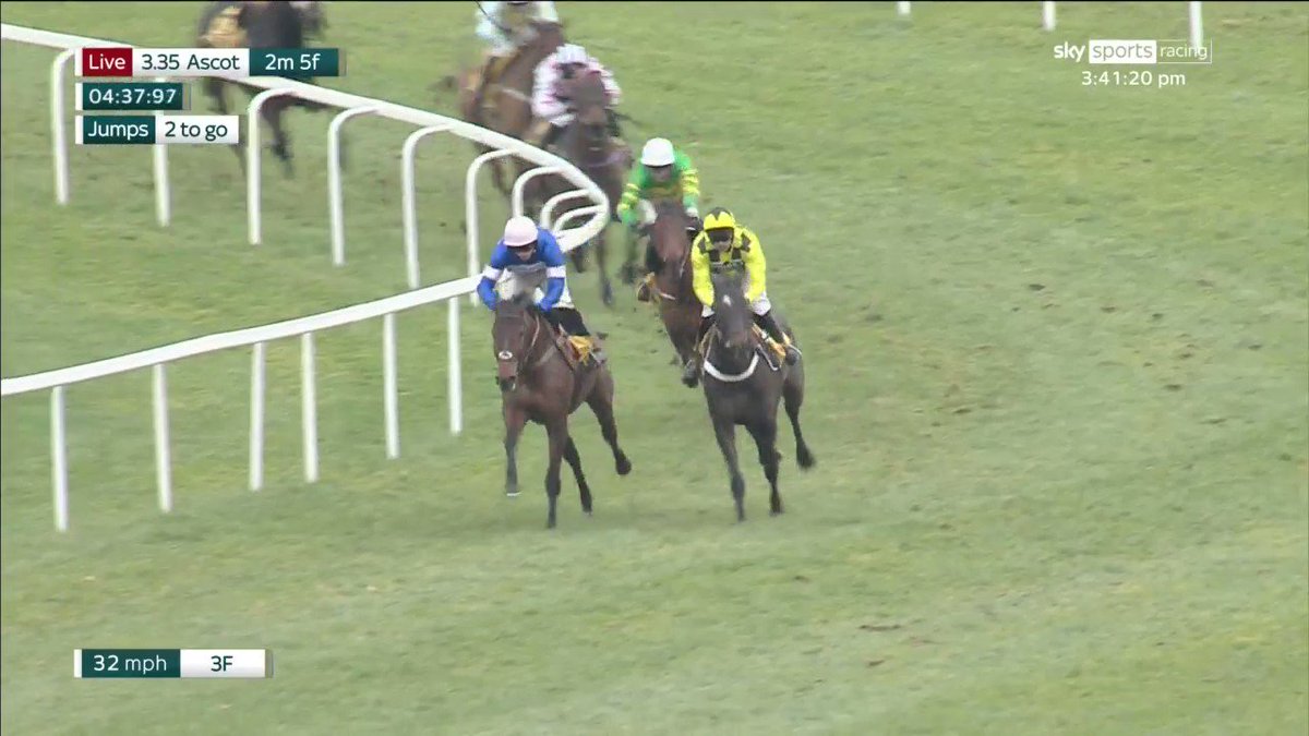 Rob Chadwick On Twitter RT AtTheRaces Shishkin Is BACK The rob-chadwick-on-twitter-rt-attheraces-shishkin-is-back-the
