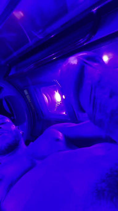 Abbronzatura integrale 🔥🔥🔥  https://t.co/KdTjLDpFcM  Or free preview profile https://t.co/bgxBGocK6u<a href="/tag/subscribenow"class="tags"><span>#subscribenow</span></a><a href="/tag/onlyfans"class="tags"><span>#onlyfans</span></a>