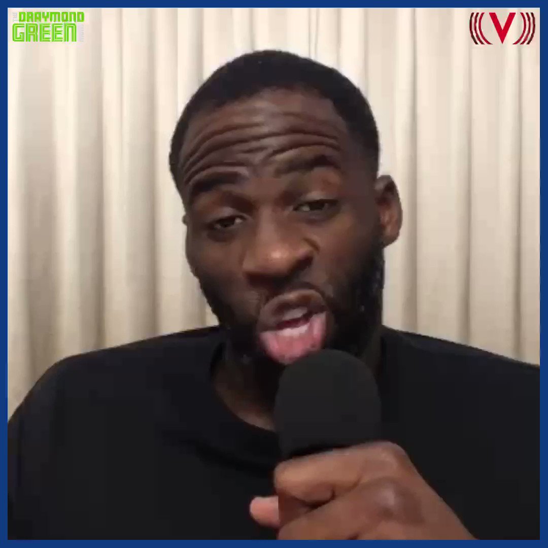 The Volume on Twitter ".Money23Green gives us his NBA 3Point and