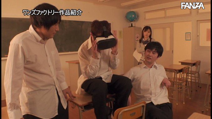 コンドームが破れてまさかの生ハメ！超加速するピストンで何度も中出し！ 小梅えな https://t.co/9uYCK0brLf