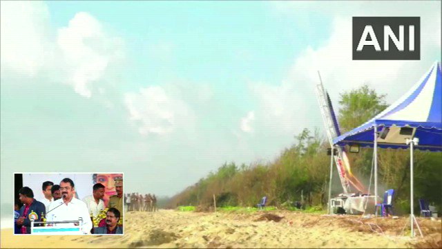#WATCH | Martin Foundation in association with Dr APJ Abdul Kalam International … #WATCH | Martin Foundation in association with Dr APJ Abdul Kalam International …
