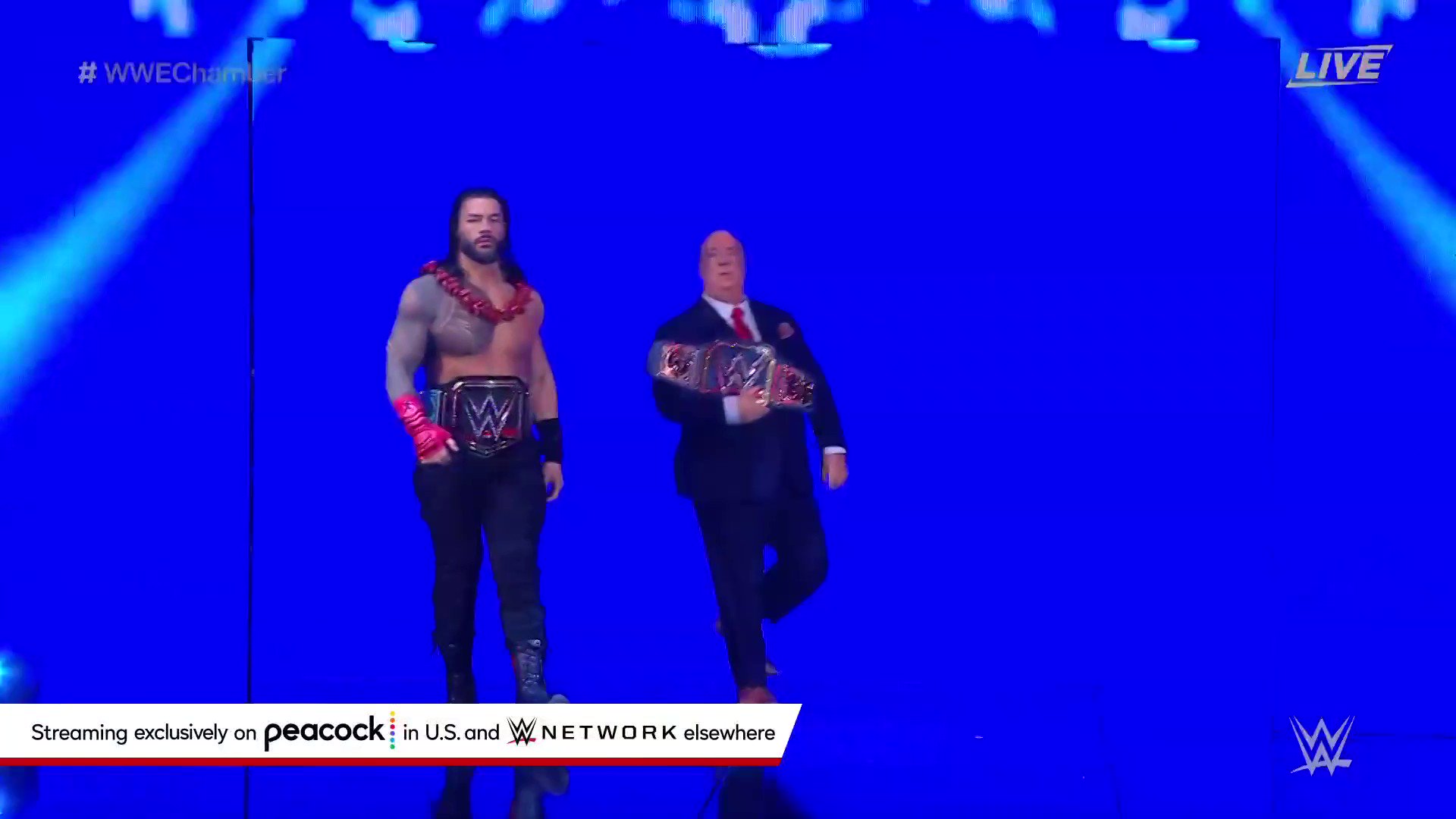 Welcome back o sleeping dreamer on twitter raginggirl88 wwe