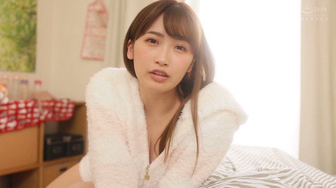中出し孕ませ新婚生活 いちゃラブCOMPLETE BEST https://t.co/HlbI1sZwDu