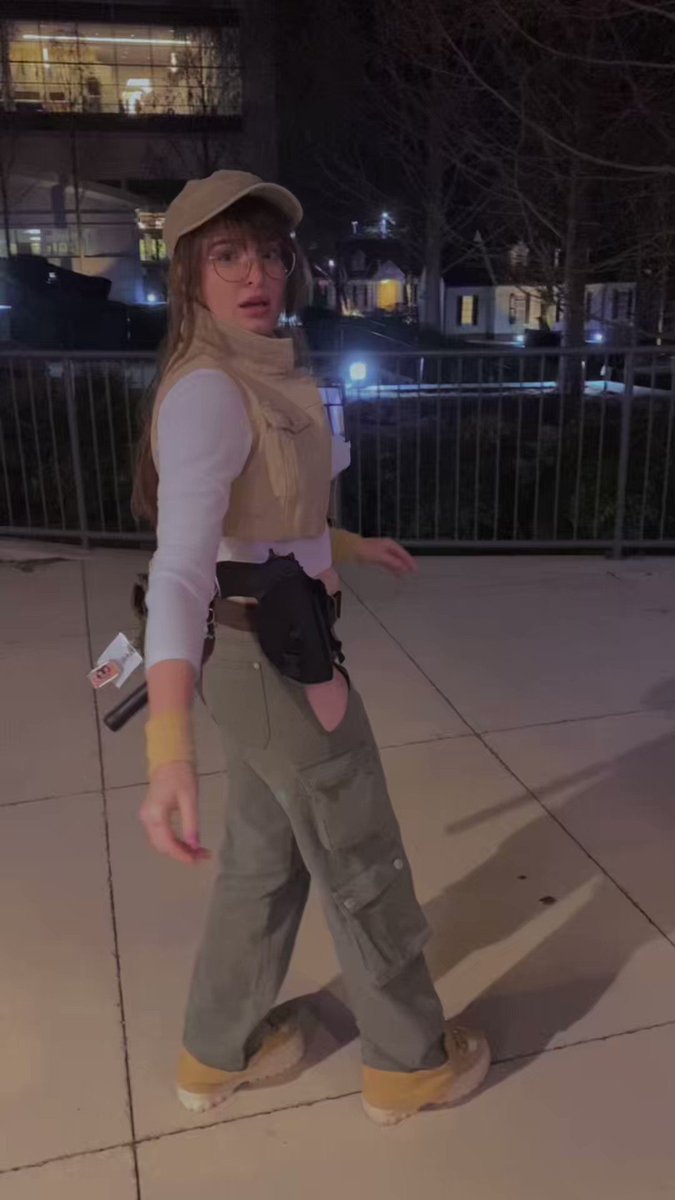 RL RUNESCAPE GF KatsuCon! on Twitter "I am PeachJars professional