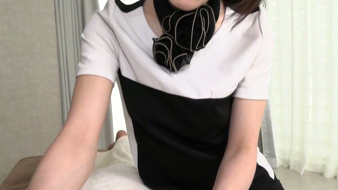 人妻のふともも

40代の大人の女性が、一番分かってくれることに気付いてしまった。。。
 年上が大好きな人ならいいかも
 https://t.co/3TdliztUEf 
https://t.co/gwZowKgJ3T