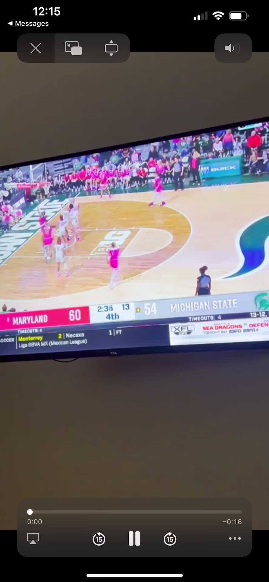 Barstool Sports on Twitter "And that was the last time this man was heard from on ESPN https