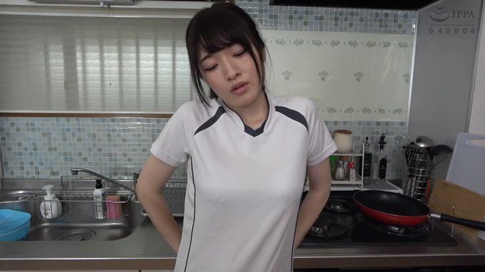 セクハラママさんバレー！5 ハイレグブルマ姿の人妻12人が挑む過酷なエロトレーニング https://t.co/SEGBR9Pi0a