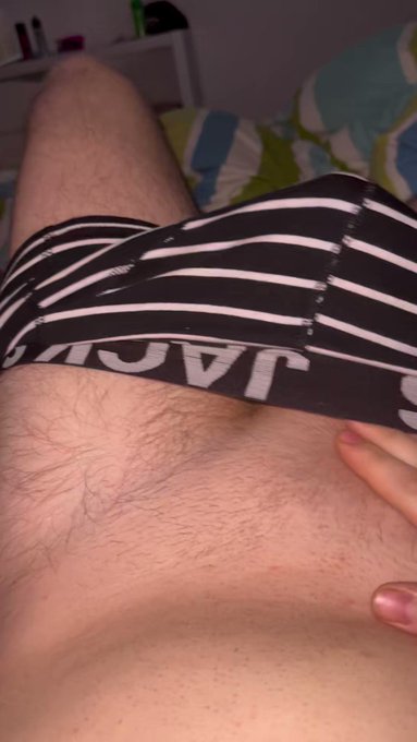 RT if you want to see more ?? 

The whole video is available here:
https://t.co/SHWtD27Vuz

#dick #gay