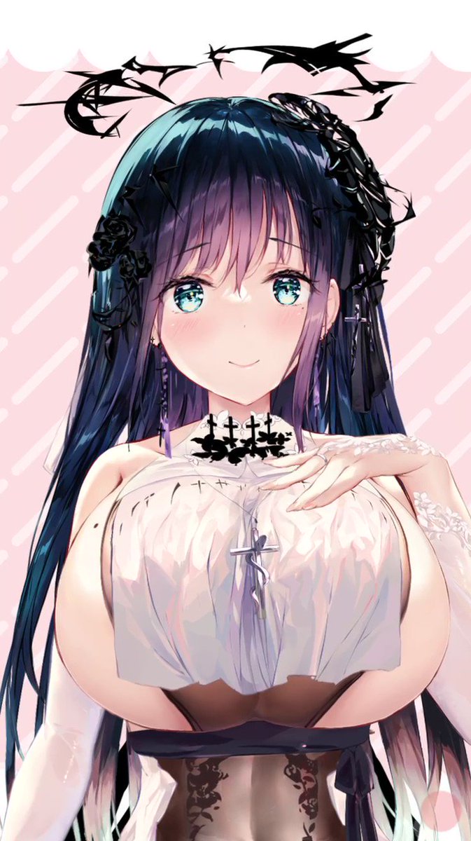 @yozorameguru02's video Tweet @yozorameguru02's video Tweet