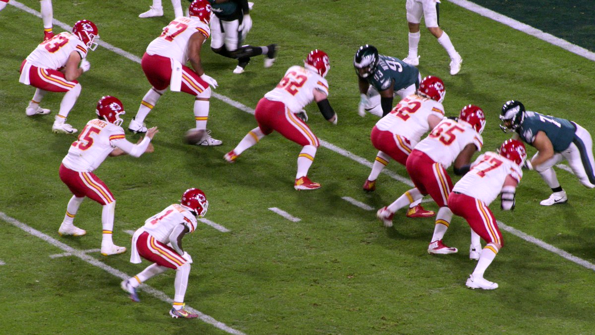 ingdom-onnection-on-twitter-rt-chiefs-the-longest-punt-return-in