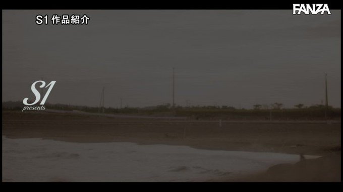新人NO.1STYLE 九州No.1新人グラドル山手梨愛AVデビュー https://t.co/ir9tnIqQi3