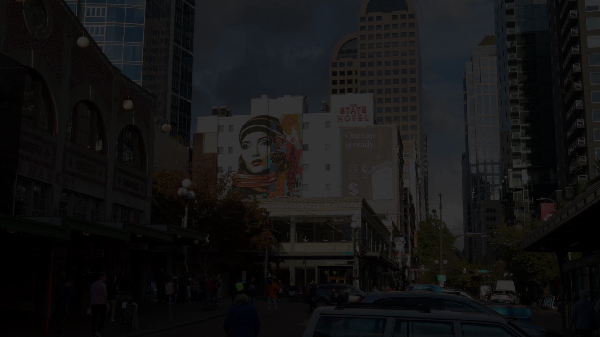 Comcast Washington (@ComcastWA) / Twitter