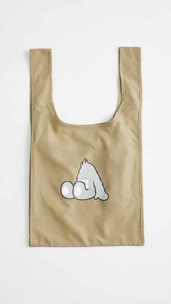 SALE/104%OFF】 ガンバ大阪 山見選手 アクスタ staronegypt.com.eg