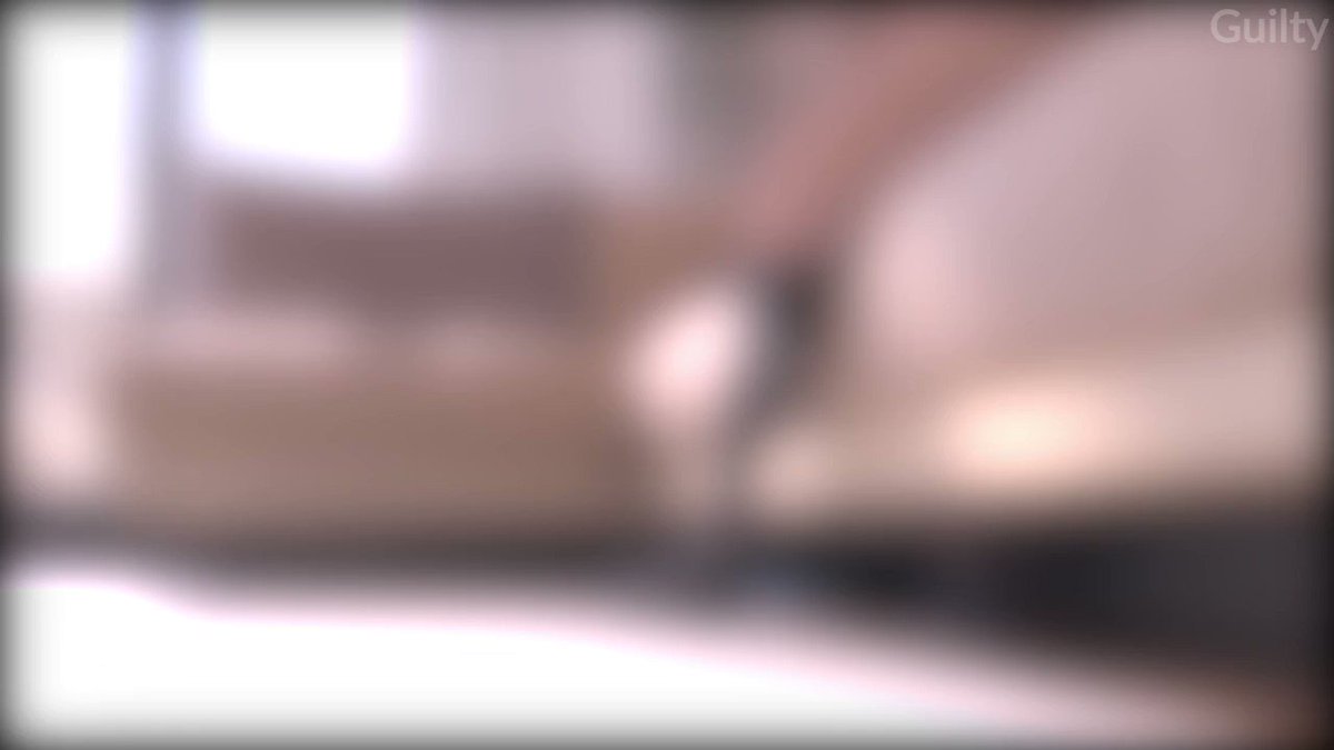 Nsfw Napalm Strider On Twitter Rt Amontrd Animation By | Hot Sex Picture