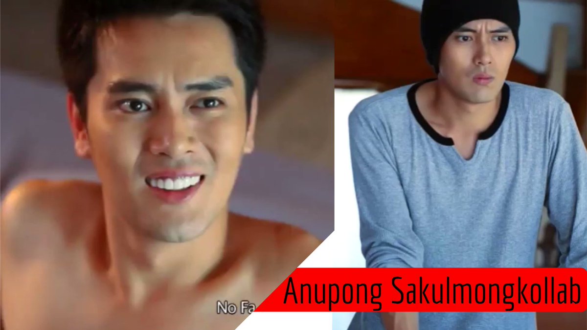 Best of Fisting asian gay pics gay Fisting pics asian